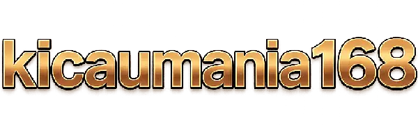 kicaumania168.com